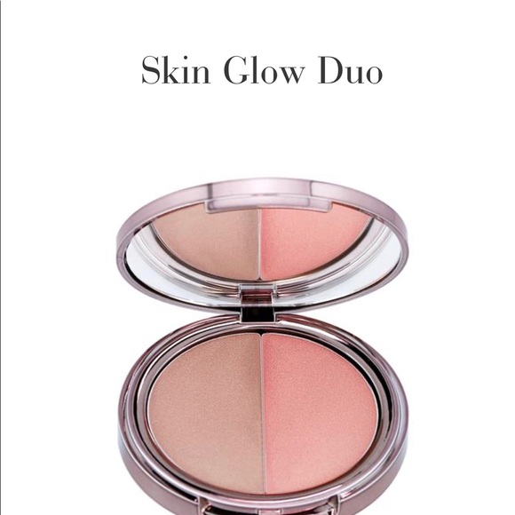 Girlactik Glow Skin Duo - Picture 4 of 7